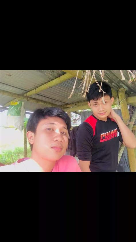 pinayreels sex|real.